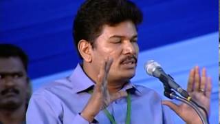 Director Shankar speaks at the 175 Days of Sivaji function [upl. by Snah753]