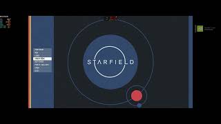 Starfield  Real Fix for FPS Drop After Closing Menus [upl. by Ritz]