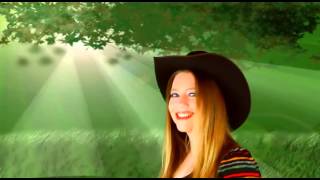 Cest la vie Chuck Berry Emmylou Harris Jenny Daniels Country Music Cover Song [upl. by Nylyram]