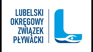 MISTRZOSTWA WOJEWÓDZTWA LUBELSKIEGO SHORT COURSE w Pływaniu  BLOK III [upl. by Vincenta]