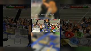 Roman Reigns vs Seth Rollins vs Dean Ambrose  WWE Title Triple Threat Match wwe [upl. by Combs]