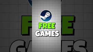 10 Best Free Games on Steam [upl. by Adnyl]