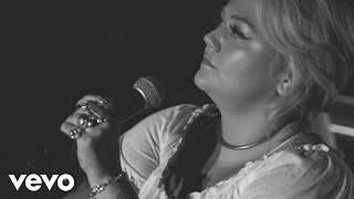 Elle King  Good Thing Gone Live From London [upl. by Isteb821]