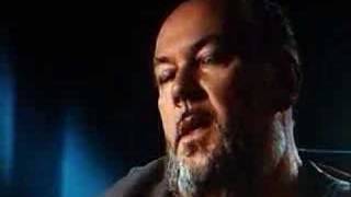 Richard Kuklinski The iceman Part 9 of 12 [upl. by Arah533]