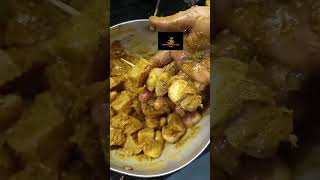 Chicken shashlik recipe 😋 👌 [upl. by Aker252]