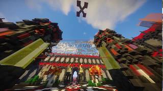 18112 PREMADE FACTIONS SERVER CRATES KOTH SPAWN AND MORE [upl. by Ilaire]