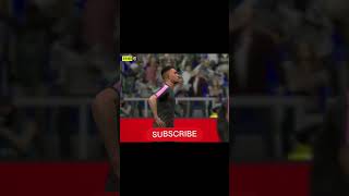 Efootball 🫰 subscribe now 🥹 [upl. by Isabeau799]