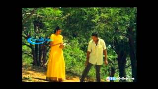 Cheran Pandiyan Full Movie Part 5 [upl. by Annora]