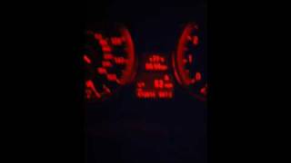 BMW e90e92 digital speedometer coded [upl. by Pauwles]