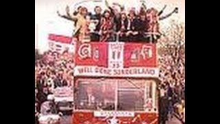 Sunderland AFC 1973 [upl. by Lower217]