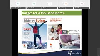 Medical Management of Advanced CKD without Dialysis Dr Susan Wong [upl. by Nylrahs]