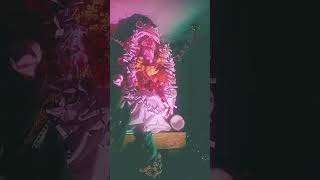 Chinna pillala Ganesh video [upl. by Flessel]