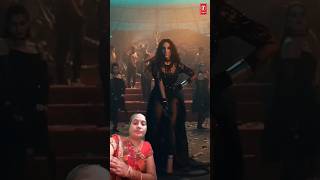 Heartbroken 💔 Aisi Khuda Dua De De ▶ Jaani ✍ BPraak 👨‍🎤 NoraFatehi 💃 RajkummarRao 🕺 ytshorts [upl. by Luahs]