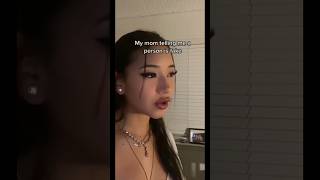 relatable tiktok realization fypシ゚ [upl. by Iaw]