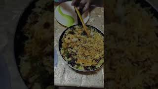 Kozhikode chicken biryani recipeshorts [upl. by Milson166]