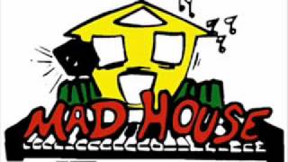 Bling Dawg  God Mi Seh  Madhouse Records 2010 TURN IT UP [upl. by Yeaton899]