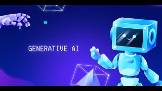 Intouch with Generative AI [upl. by Brost]