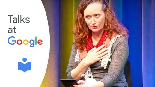 Lady Astronaut of Mars  Mary Robinette Kowal  Talks at Google [upl. by Allemrac219]