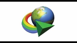 حل مشكلة استكمال التحميل في برنامج Internet Download Manager [upl. by Sello]