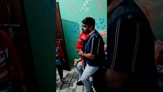 Jamai raja ram mila love ytviral shortvideo song shortvideo short subscribe [upl. by Laraine976]