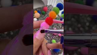 Crazy Nails Hacks StoryTimequotKeep Her Away from my Boyfriendquot StoryampVoiceover bykaylieleass nails [upl. by Rebmyk611]