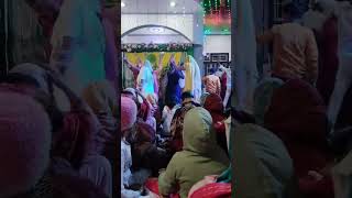 Daka to ni marya punjabi dance video youtubeshorts viralvideo dosanjh [upl. by Ihskaneem401]