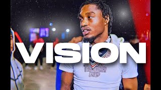 FREE Lil Tjay X NYUK Drill X Kay Flock Drill Type Beat 2022  quotVISIONquot NY Drill Instrumental [upl. by Head]