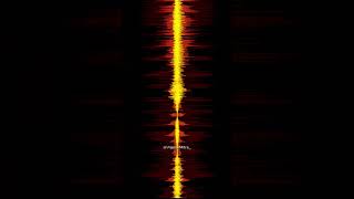 The sound experiment science sciencefacts [upl. by York]