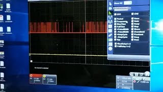 HOW TO REPAIR LCD LED TELEVISION COMPLETE UNDERSTANDING IN STEP BY STEP METHOD [upl. by Tdnarb446]