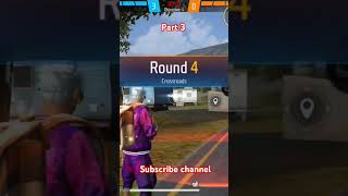 freefirelive freefiremax livestream garenafreefire CS push Mrskgamers random playgaming [upl. by Jain]