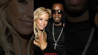 The Feds Found a undergound Tunnel in Diddy House to the Playboy Mansion after Diddys Arrest [upl. by Arsuy]