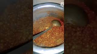 Malka masur ki dal ki recipe short youtube foryou recipe desirecipe kitchenwithfatima786 [upl. by Marteena]