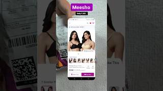 paid brameeshoonlineshoping combo onlineshopping good cwalitiy like meesho fashion 🧡🧡🖤🖤🖇️🔗👍👀 [upl. by Pax19]