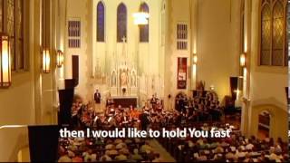 St Matthew Passion BWV 244  Part 1 [upl. by Aniretac133]