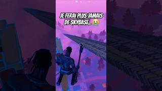 Pour bien commencer la journée fortnite trendingshorts viralabonnetoi trend gaming ranked [upl. by Noislla]