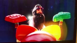 Maynards Bassetts wine gums new tv advert [upl. by Arianne]