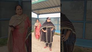 Nashedi 🤣🤣 Episode 4 shortsfeed shortsvideo shortsviral comedy funny masti [upl. by Doggett]