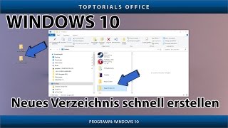 Windows 11  Verknüpfungen auf dem Desktop und der Taskleiste erstellen [upl. by Dyrraj647]