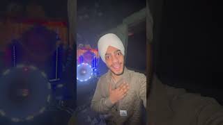 Aaj subha 4vje Ki GURPURAB ki teyari 😱 mini vlog Paramaedy shorts shortsfeed [upl. by Barbabas]