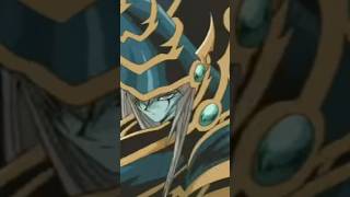 Yugi summons Dark Paladin for the first time Yugioh [upl. by Acysej]