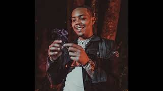 G Herbo Long Live My Niggas Instrumental Remake ReprodStolenCable [upl. by Alidis644]