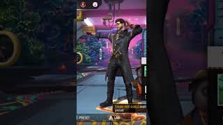 Dj Alok song Khalid4gaming freefireshort Shorts [upl. by Naesyar261]