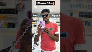 iPhone 6 Plus for purple colour  photography 🔥🔥shortvideo viraltrending shorts unboxing [upl. by Yttel]