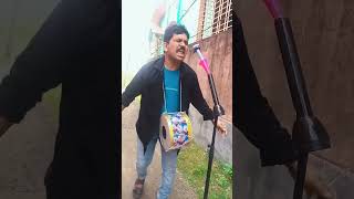 Mahbub se mela deACTINGWALA shorts comedy newfunny comedyvideos [upl. by Ballinger]