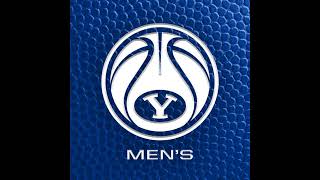 BYU vs Evansville Postgame [upl. by Noivax54]