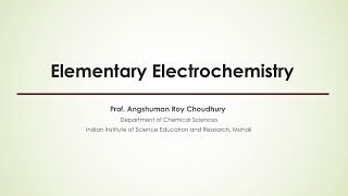 Conductometric Titrations of Weak Acid with Strong Base [upl. by Christiana]