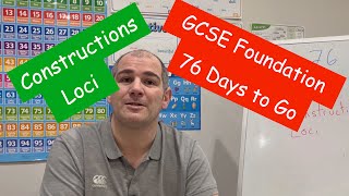 GCSE Foundation Revision  76 Days to Go  Corbettmaths [upl. by Natika]