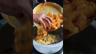 Bangalore donne biryani 🍲🤤😋shorts bangalorebiryani food recipe asmr youtubeshorts cooking [upl. by Saibot]