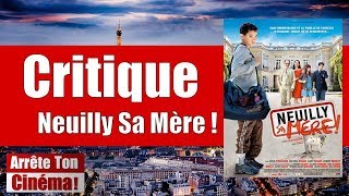 Neuilly Sa Mère [upl. by Martyn]