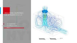 ARGO HYTOS Tanks  as individual as your machine [upl. by Eyllib]